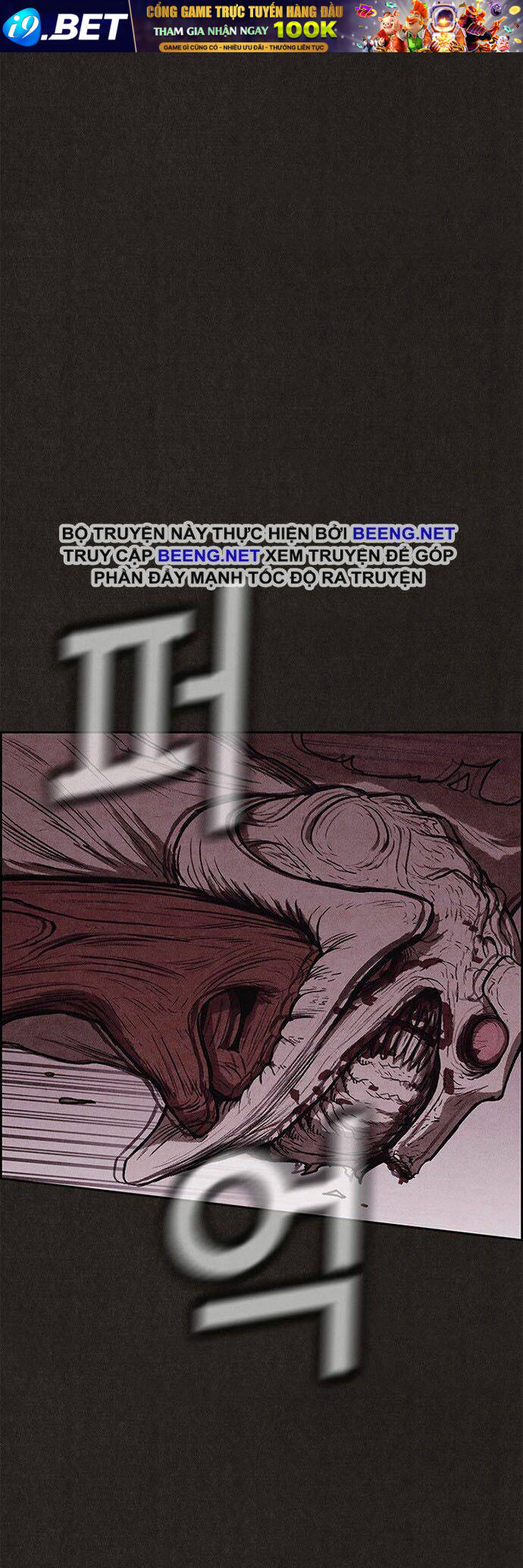 page_23.jpg
