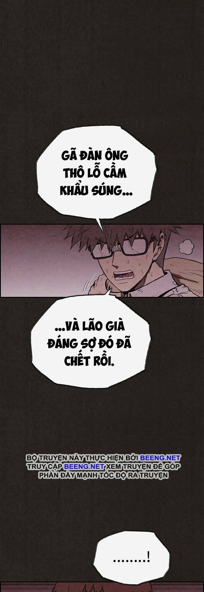 page_32.jpg