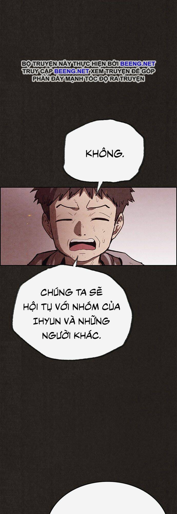 page_10.jpg