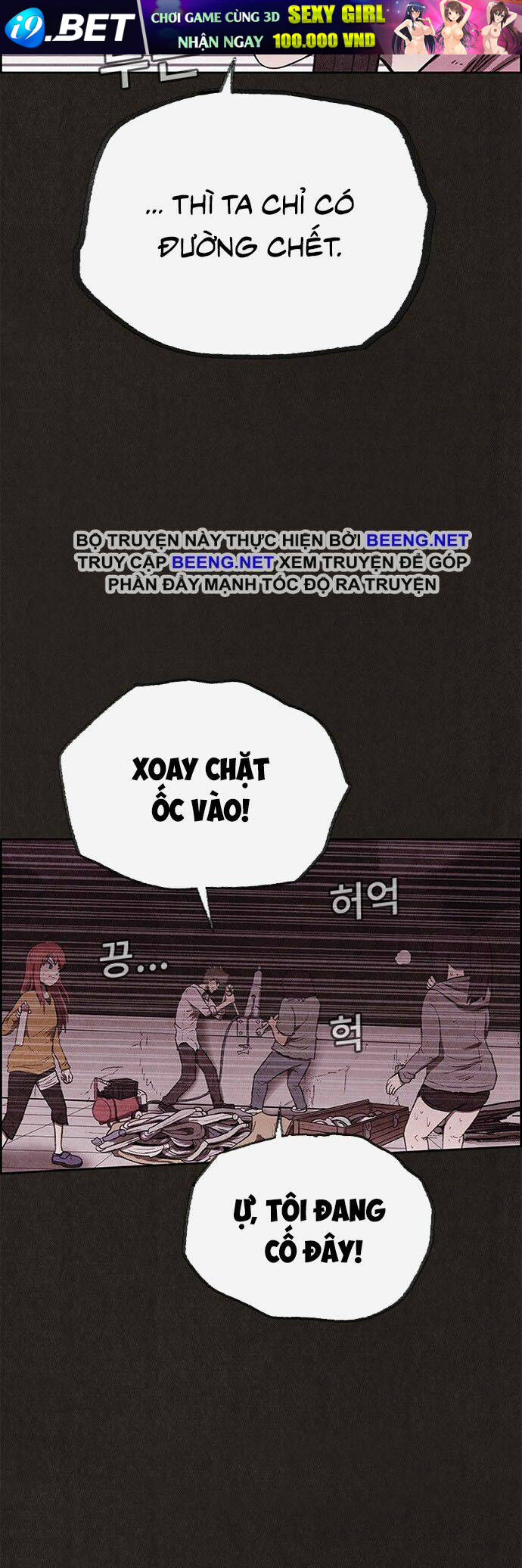 page_20.jpg