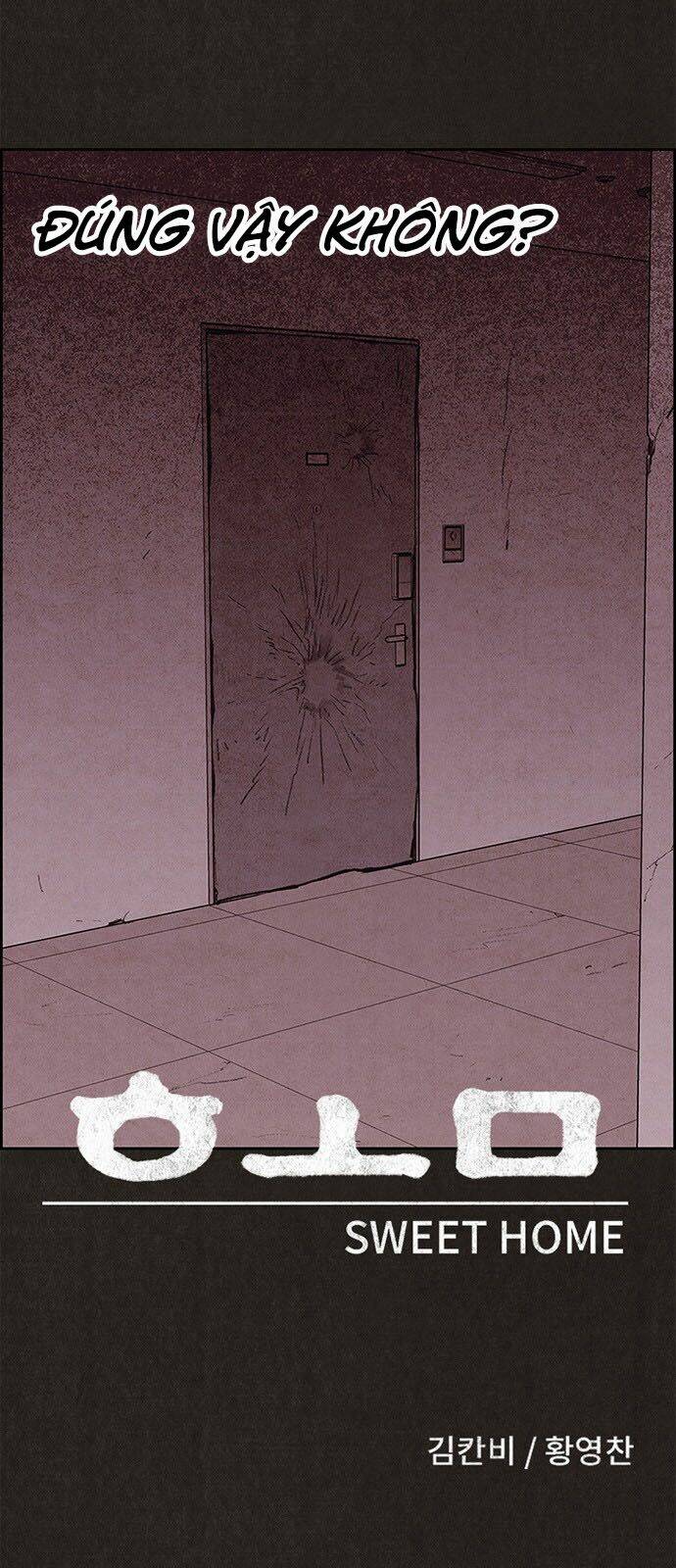 page_27.jpg