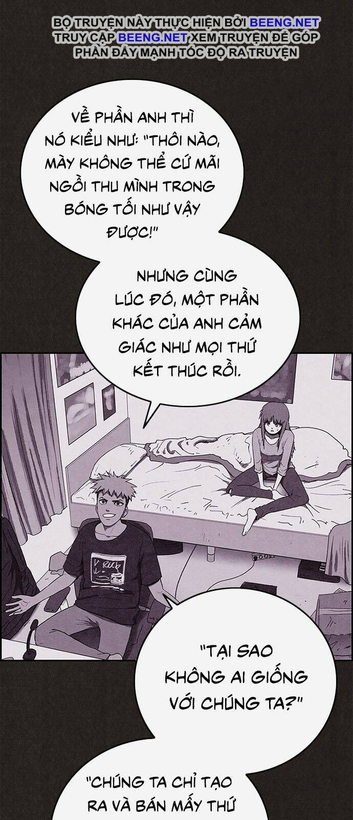 page_37.jpg