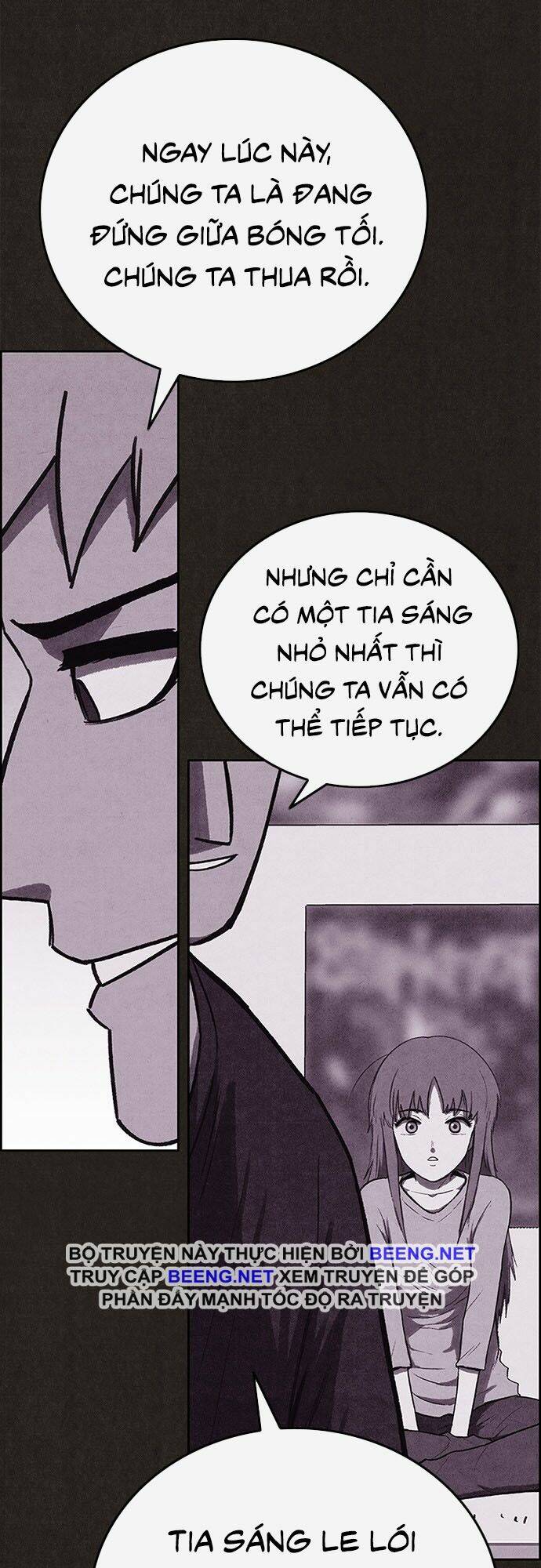 page_42.jpg
