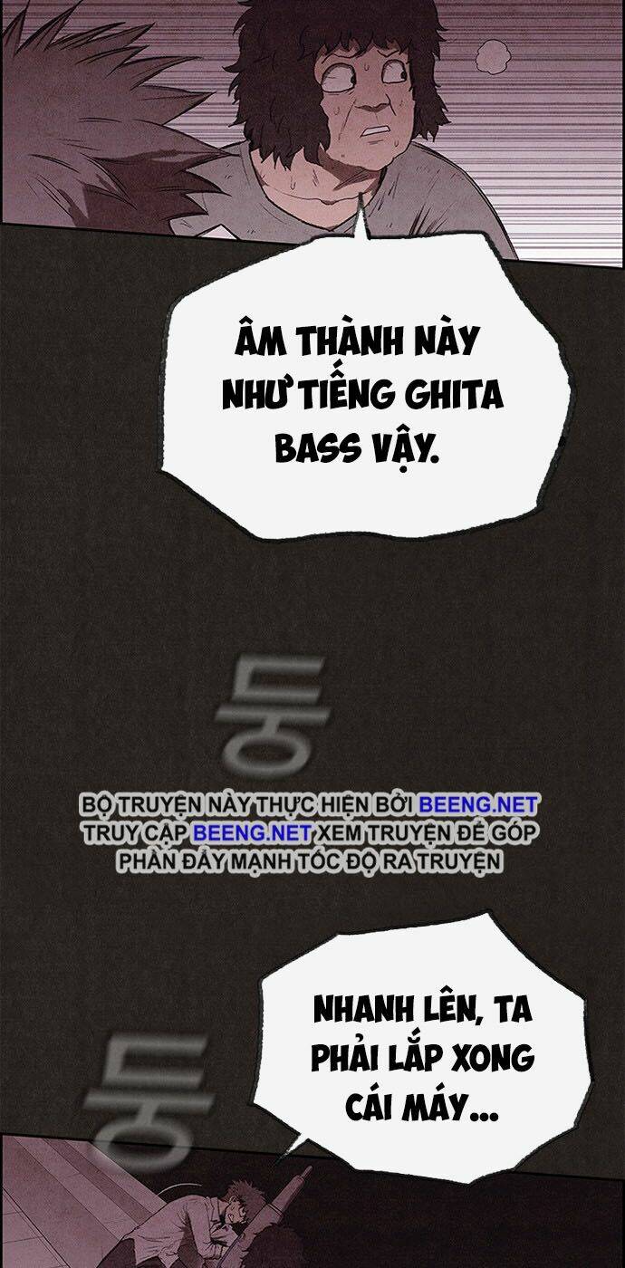 page_21.jpg