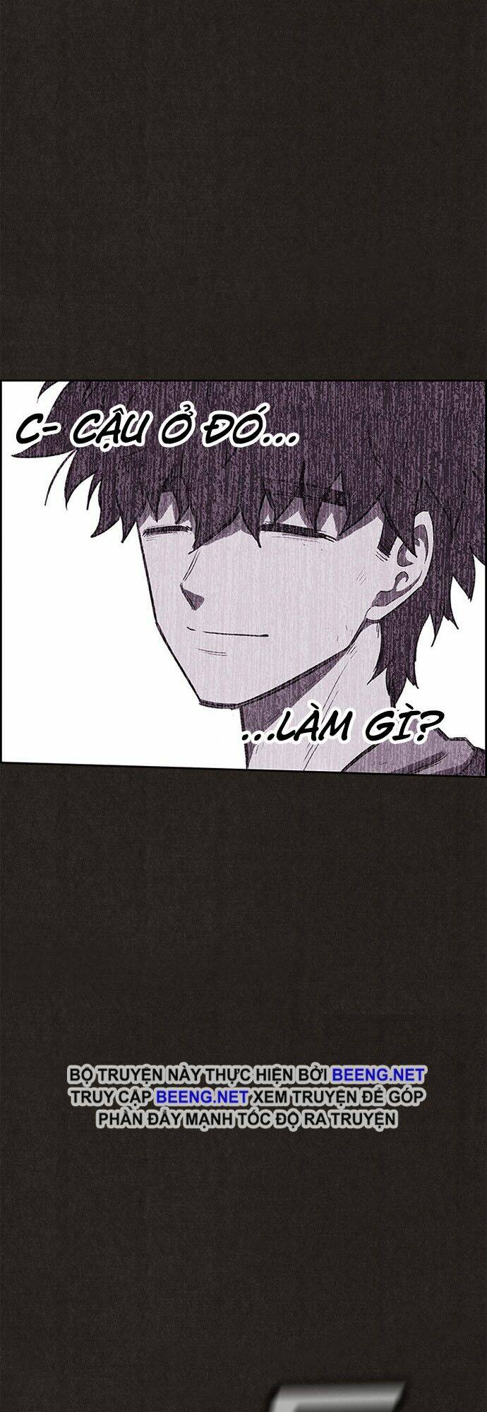 page_29.jpg