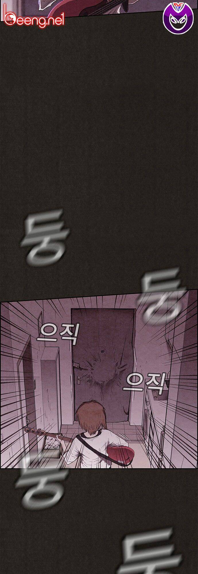 page_33.jpg