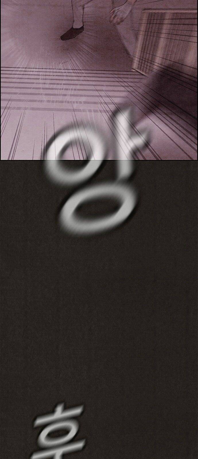 page_41.jpg