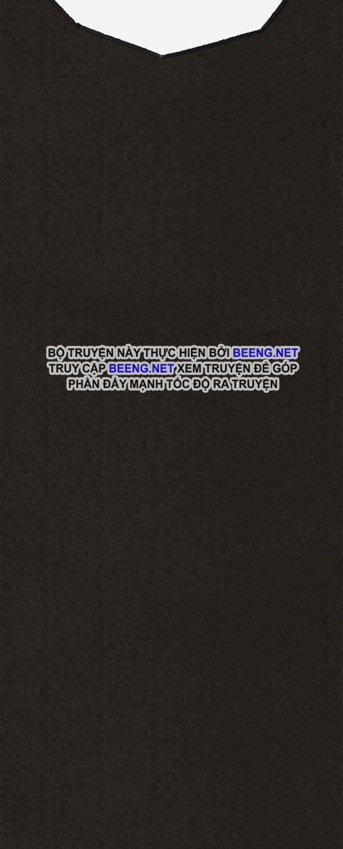 page_46.jpg