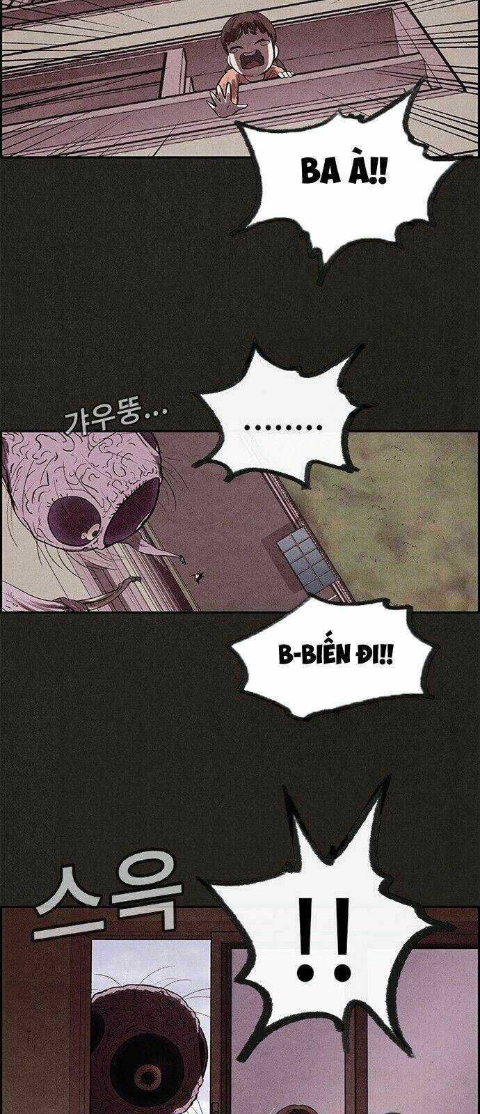 page_37.jpg