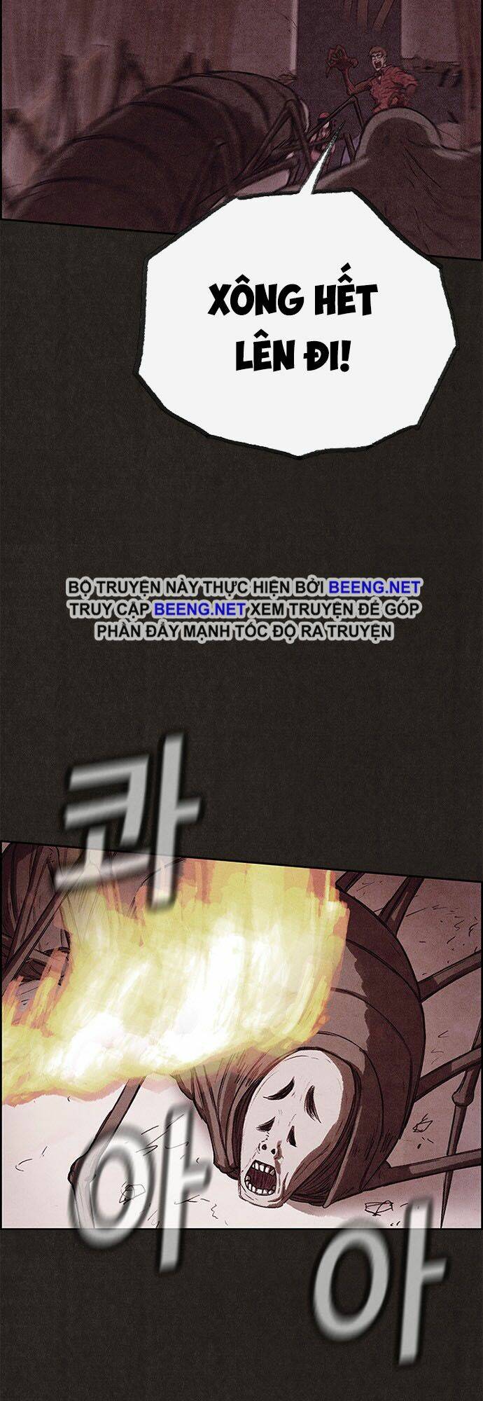page_17.jpg