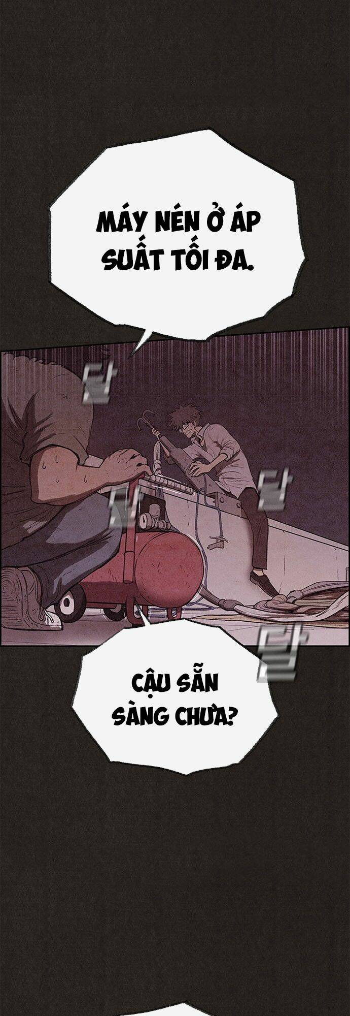 page_22.jpg