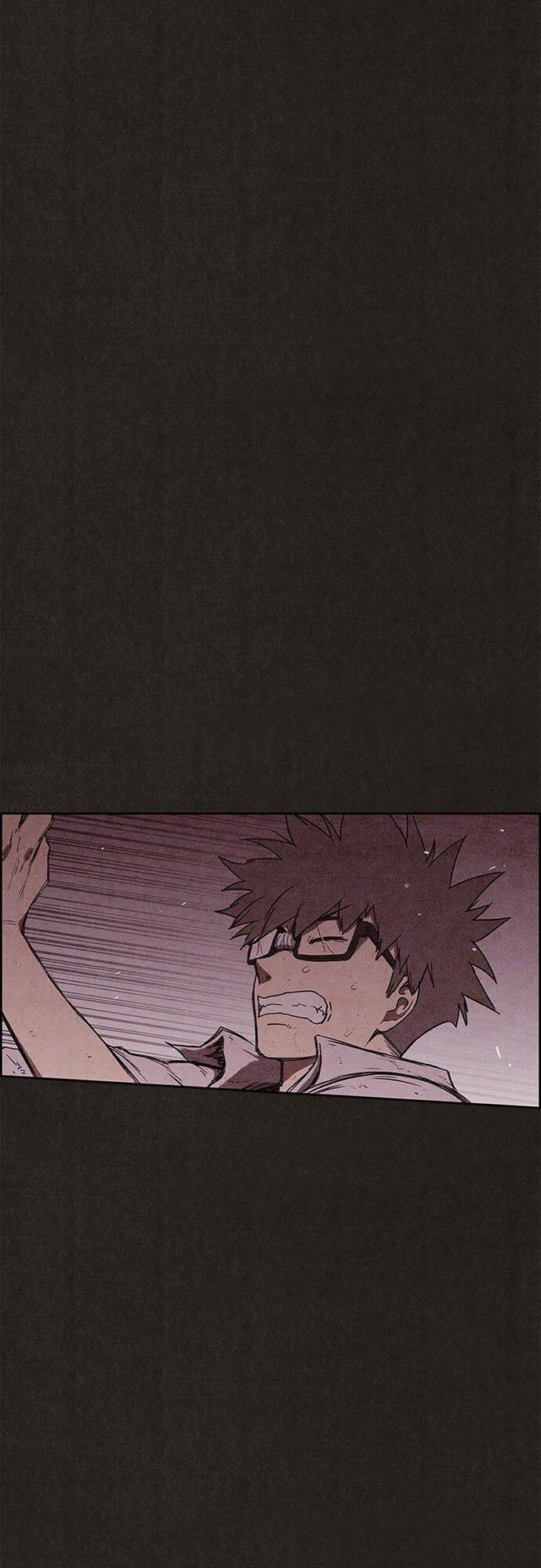 page_27.jpg