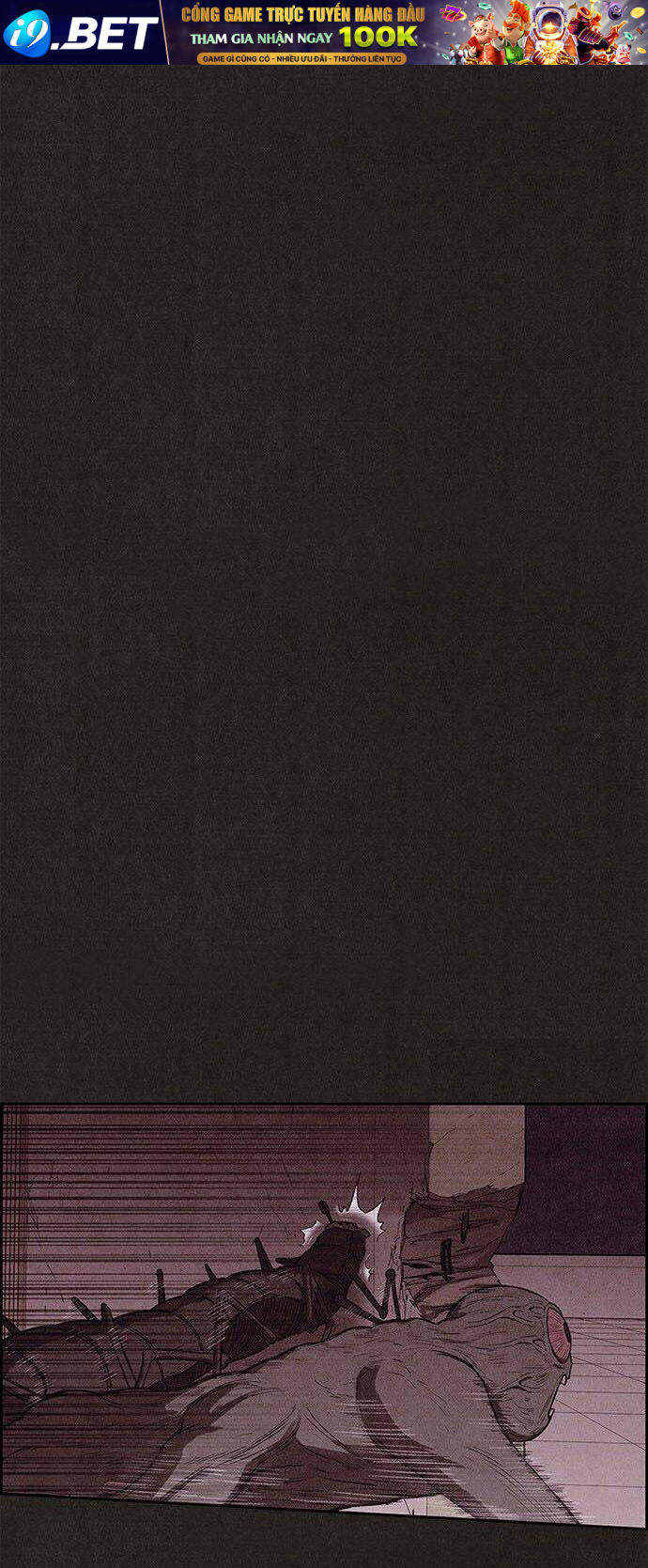 page_29.jpg