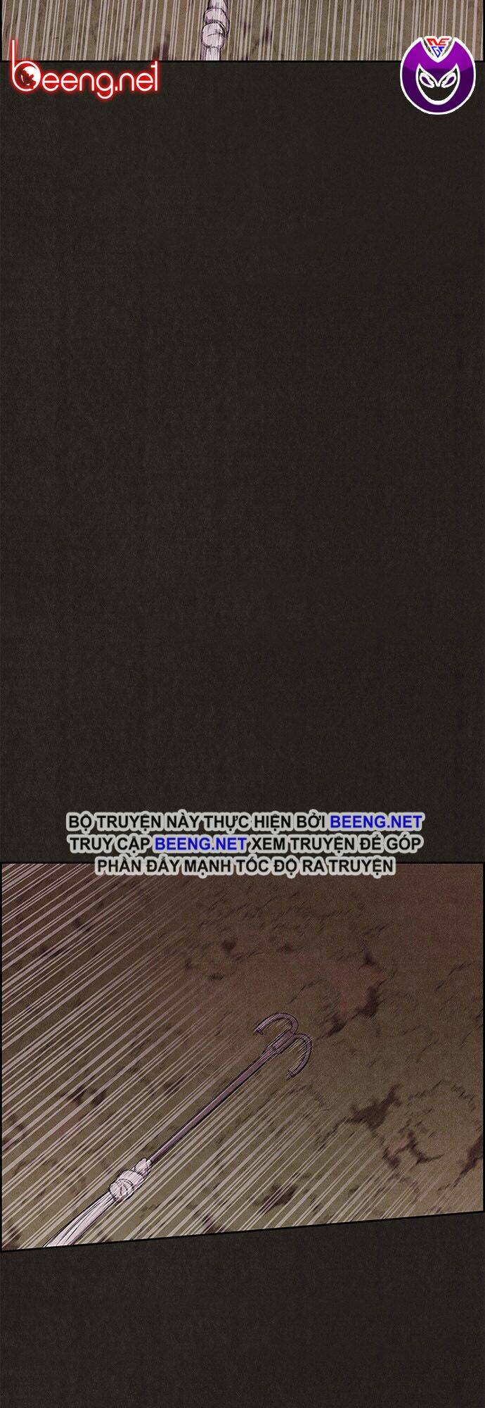 page_31.jpg