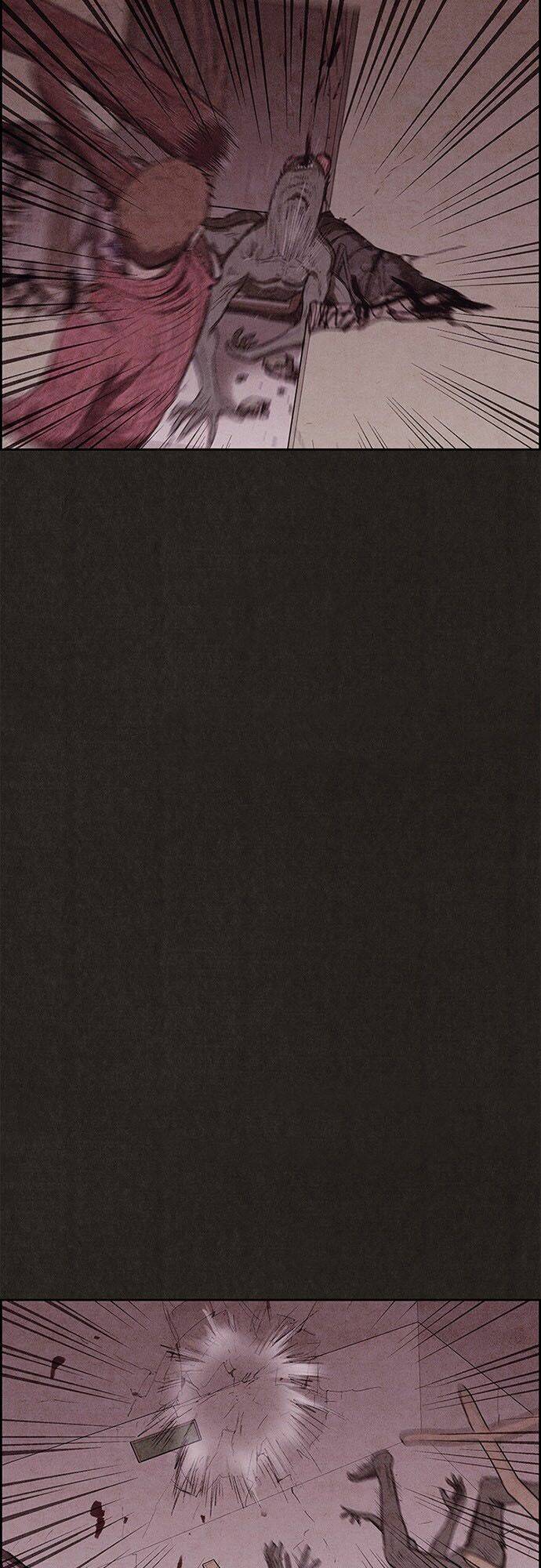 page_34.jpg