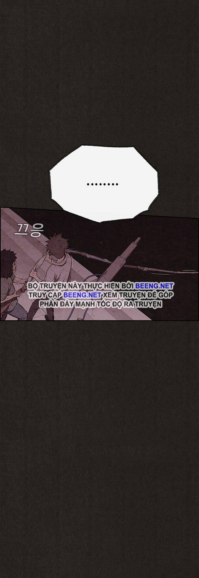 page_41.jpg