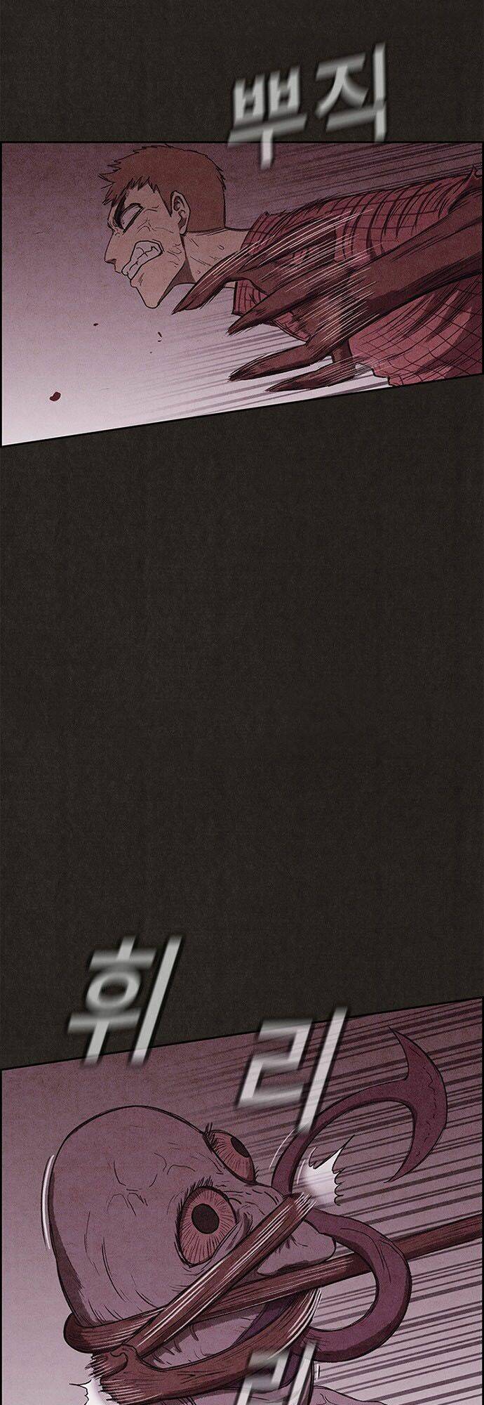 page_42.jpg