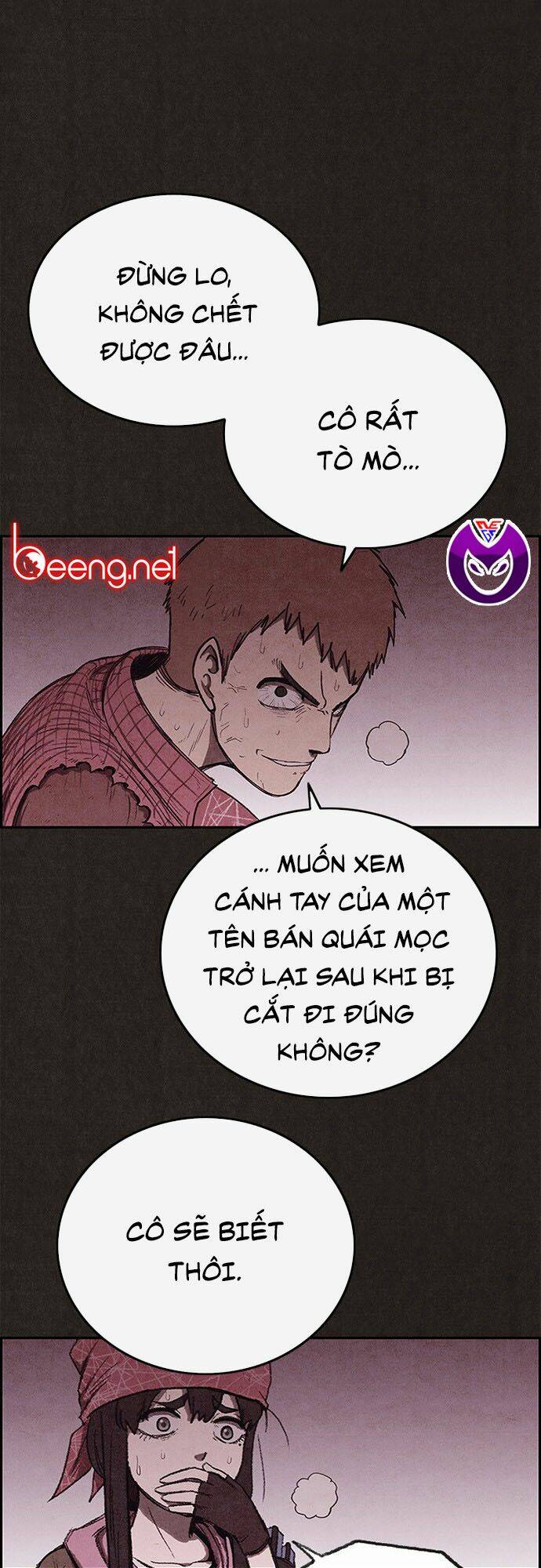 page_59.jpg