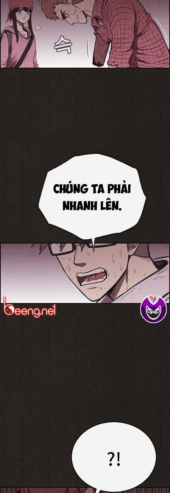 page_61.jpg