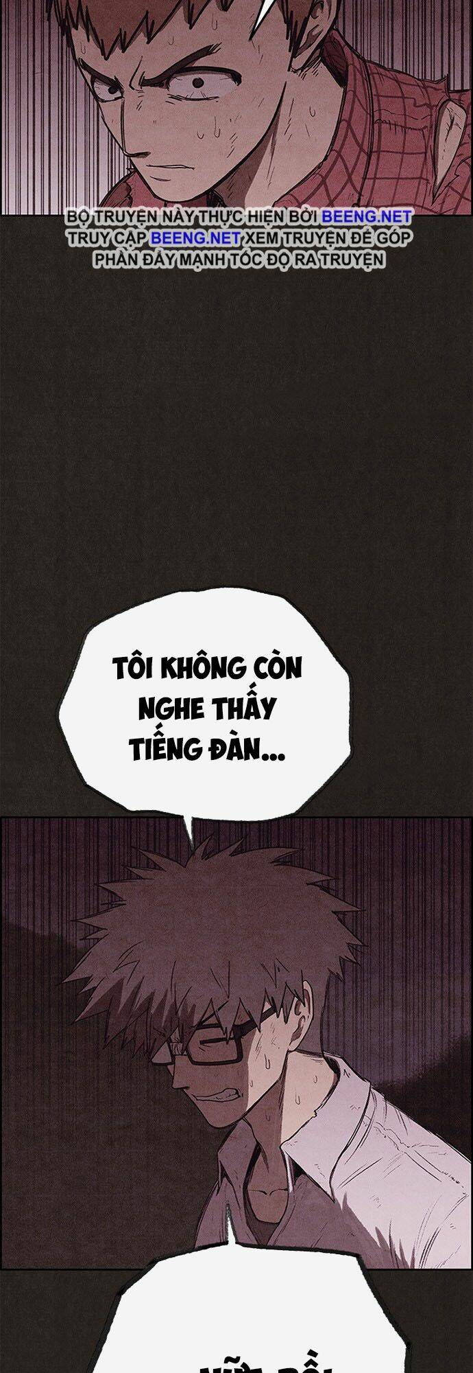 page_62.jpg