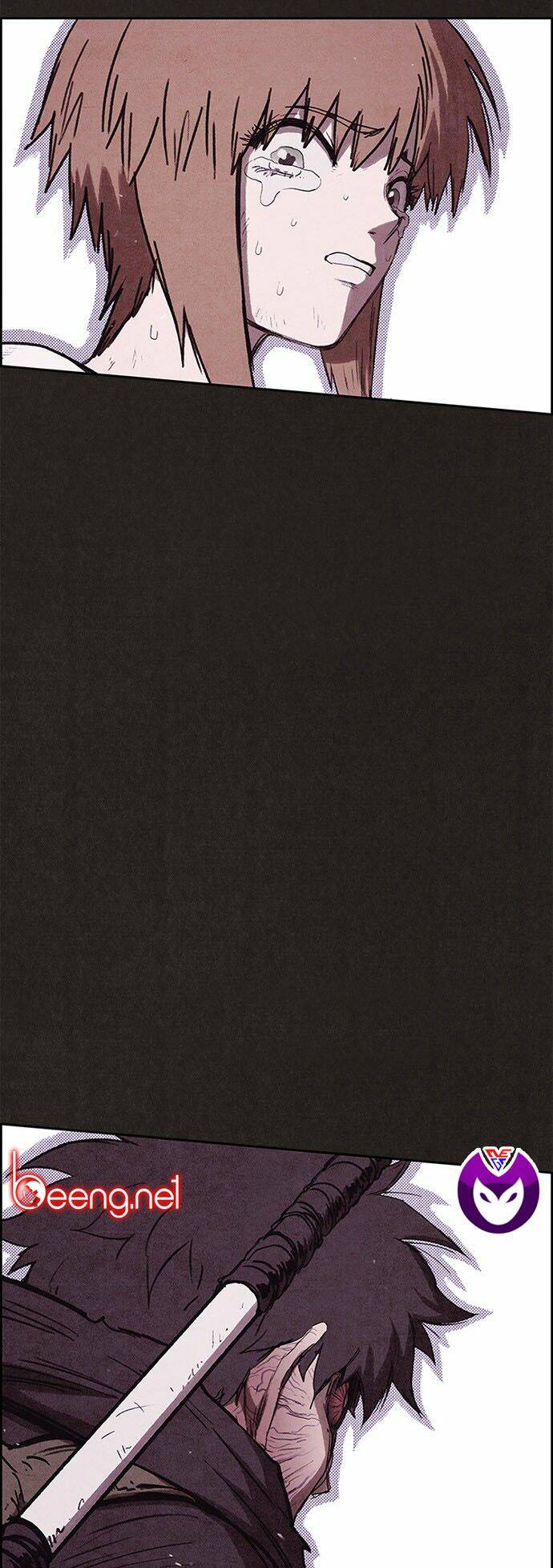 page_68.jpg
