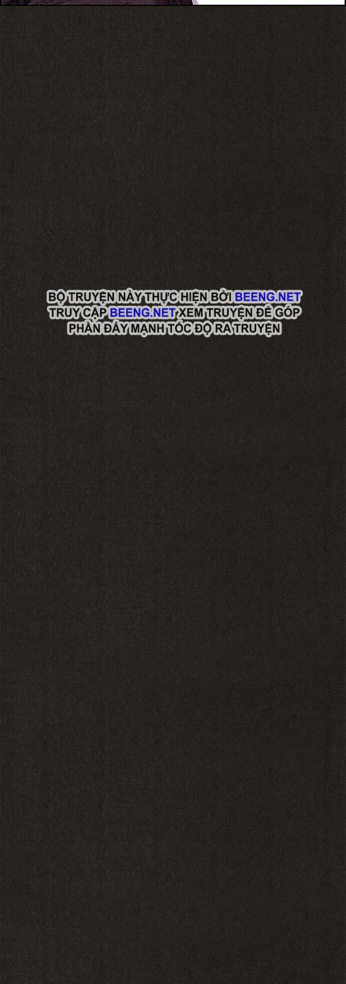 page_69.jpg