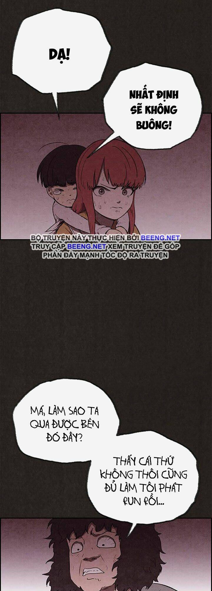 page_13.jpg