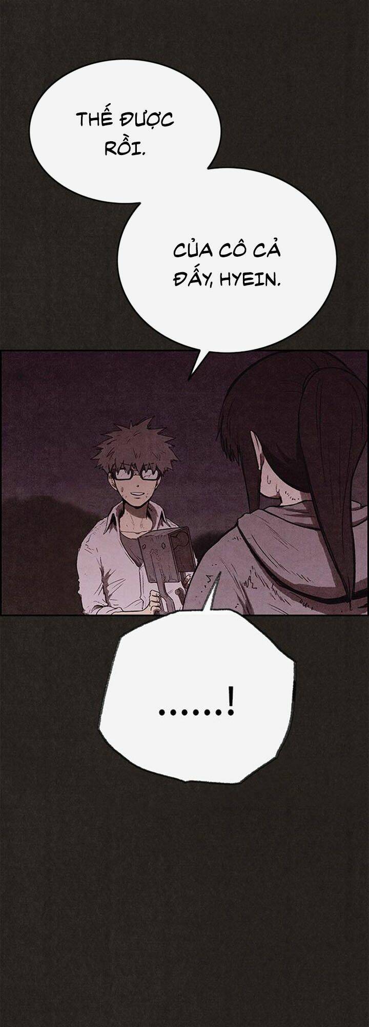 page_24.jpg