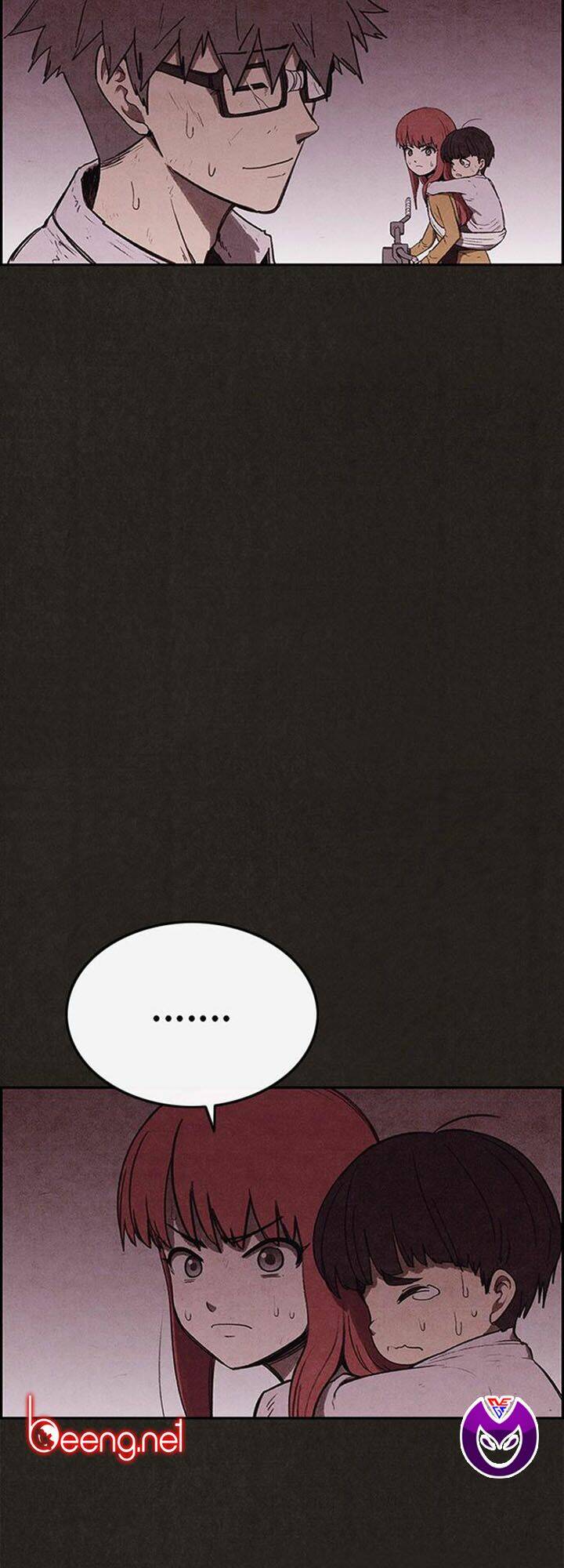 page_27.jpg