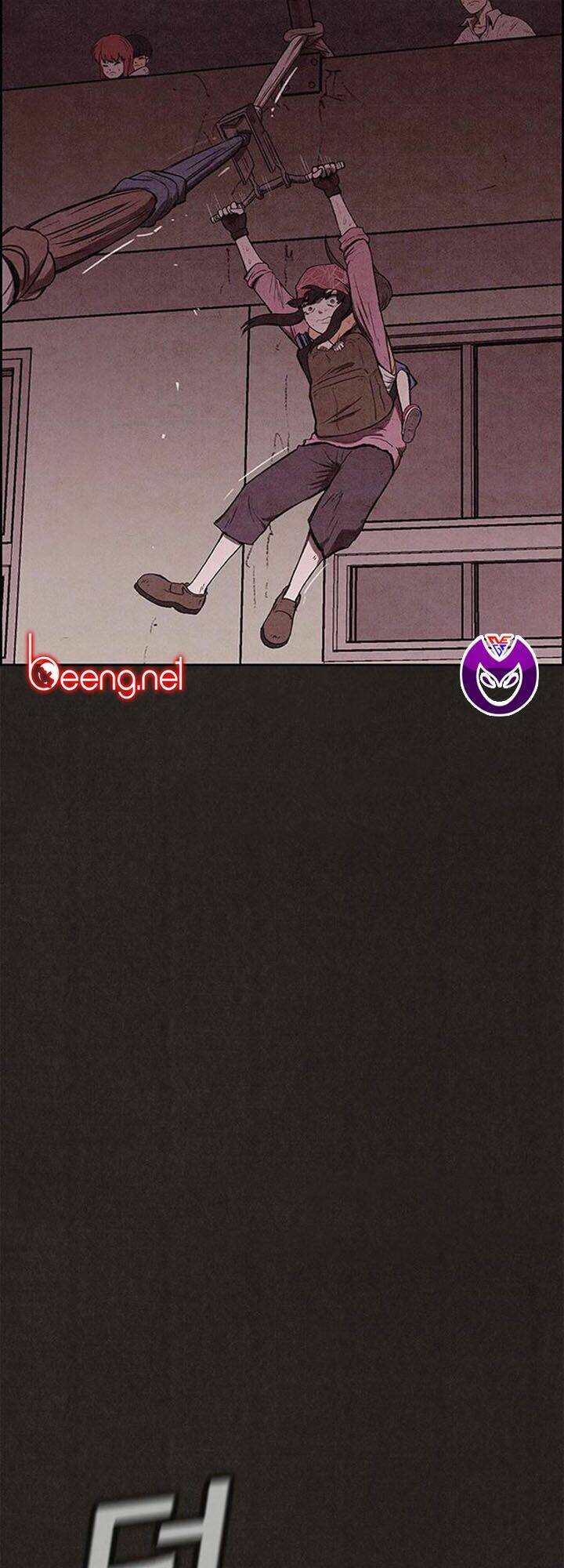 page_38.jpg