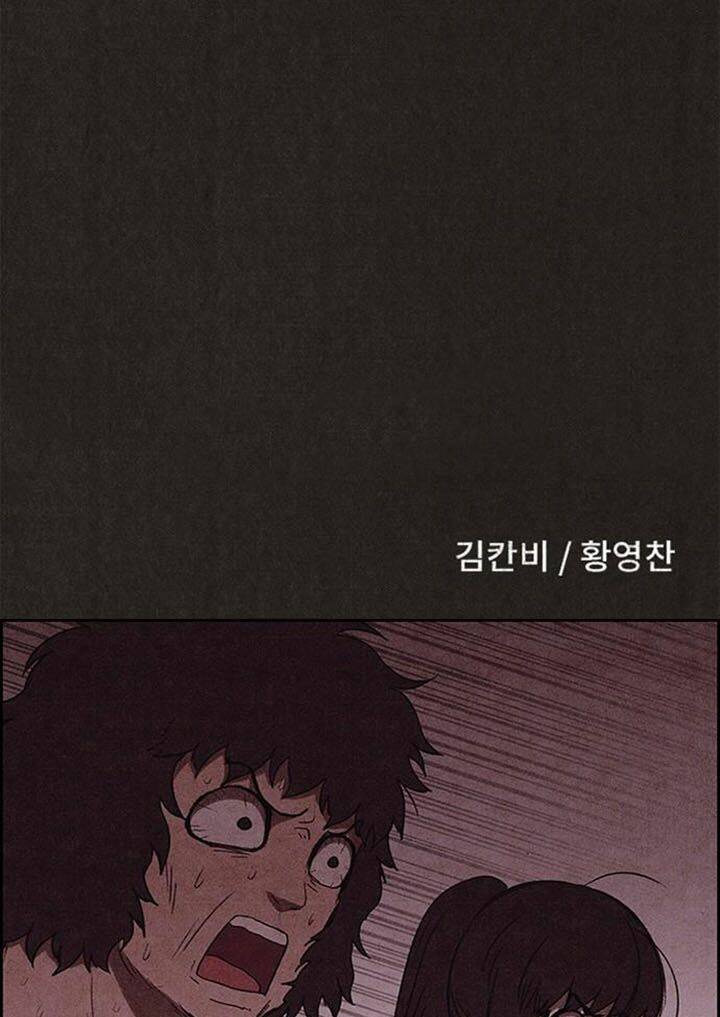 page_42.jpg