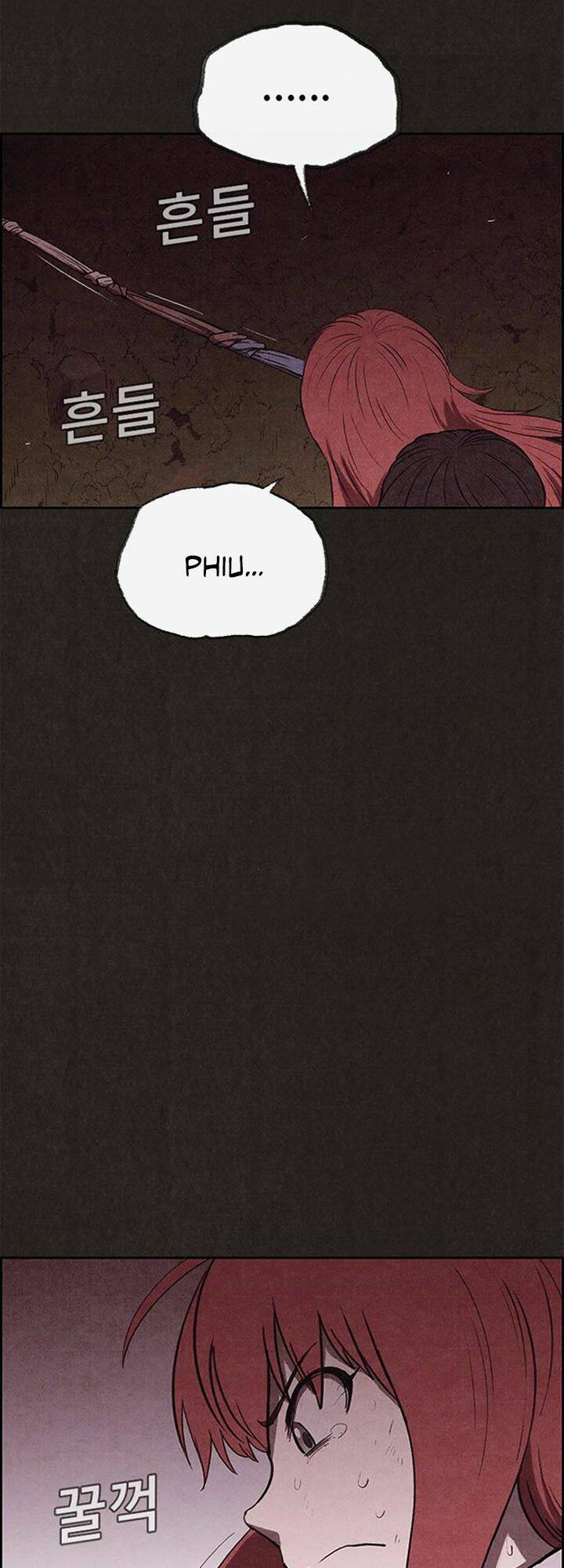 page_50.jpg