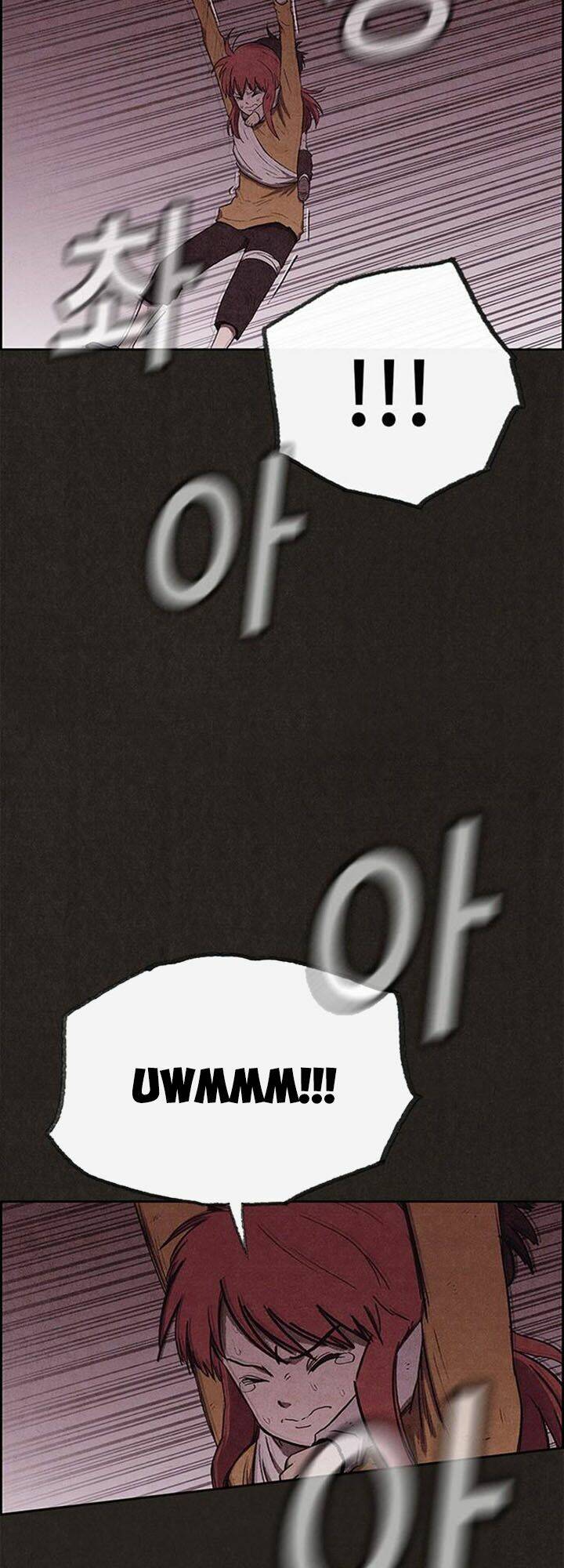 page_58.jpg