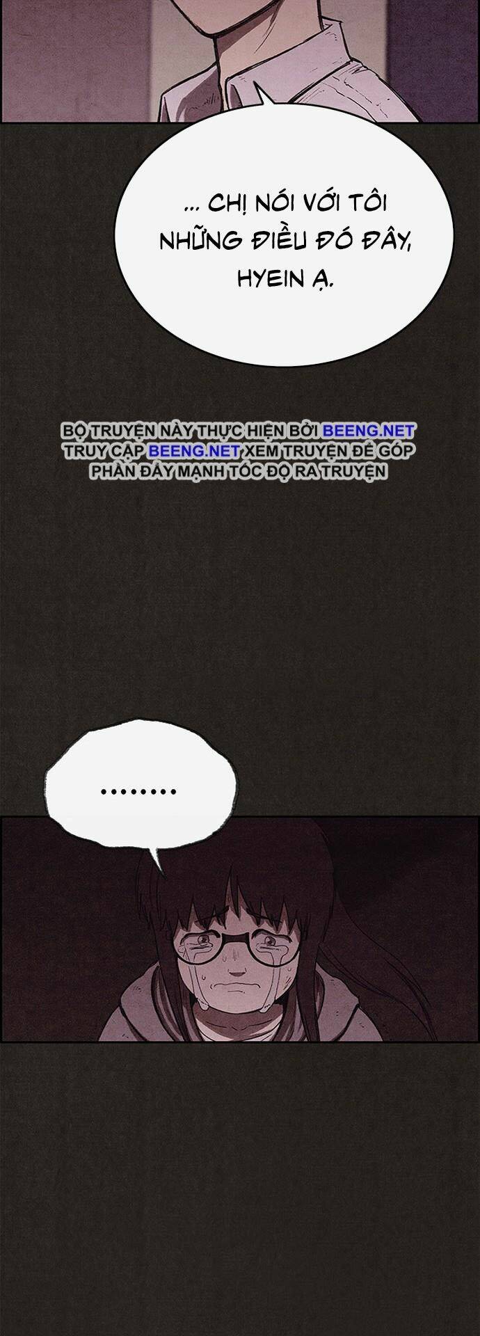 page_15.jpg