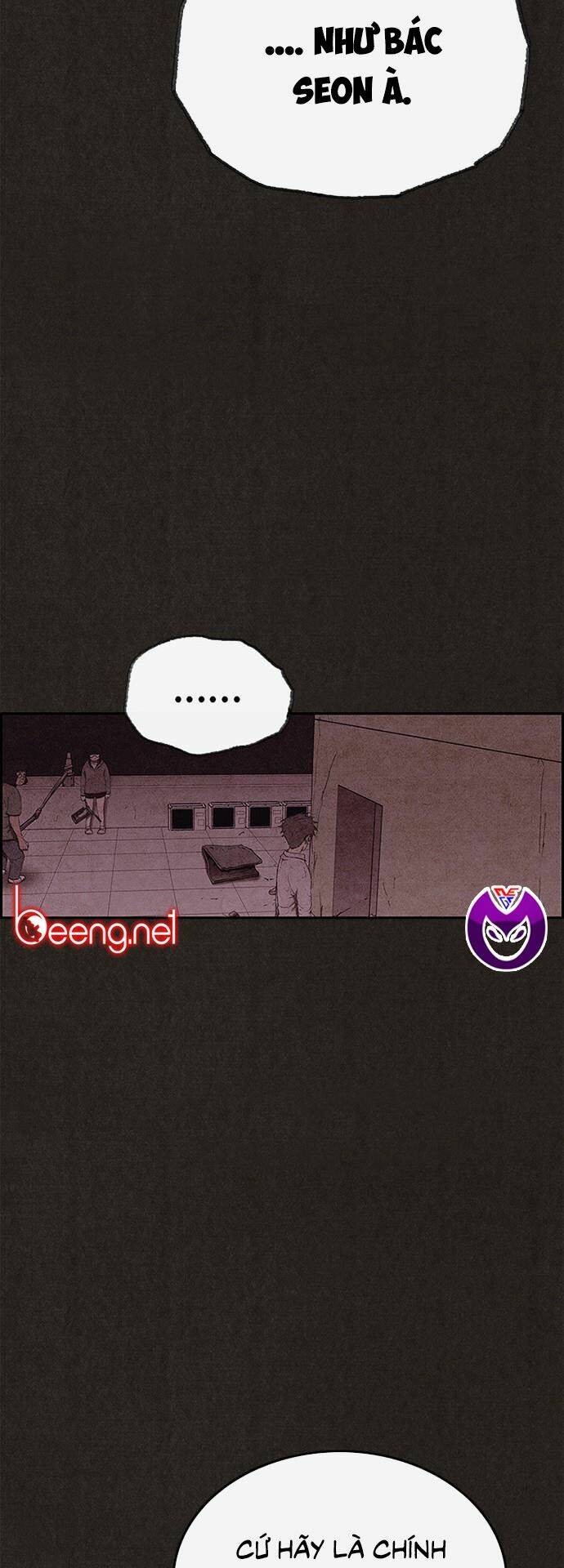 page_19.jpg