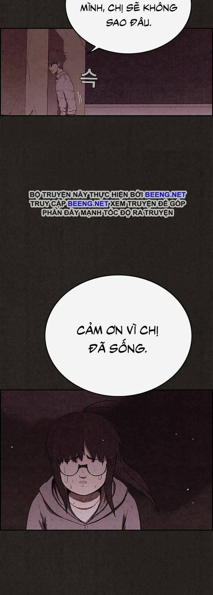 page_20.jpg
