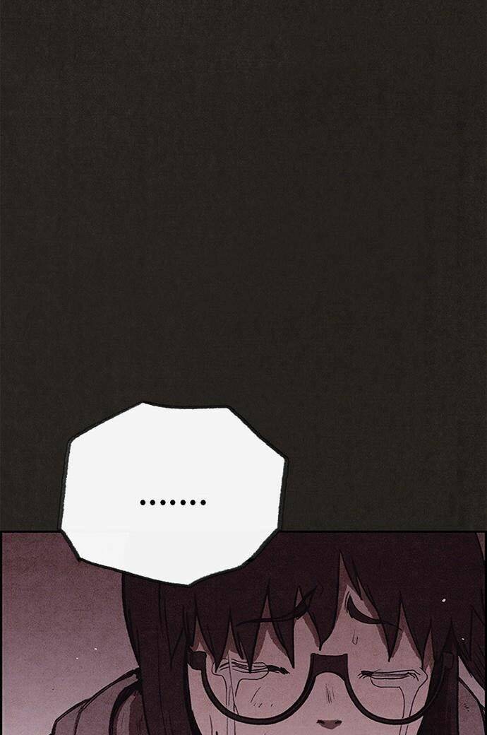 page_21.jpg