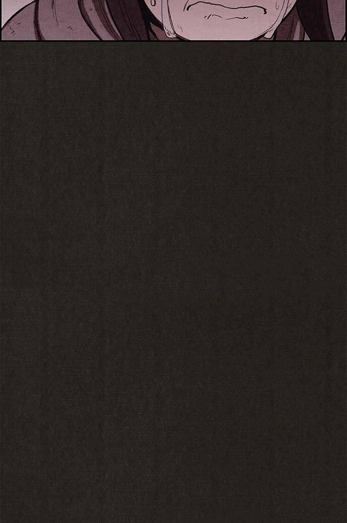 page_22.jpg