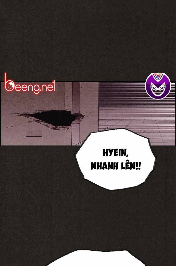 page_23.jpg