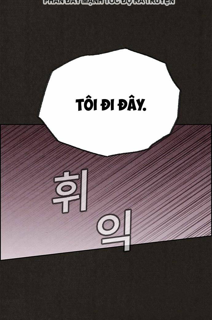page_25.jpg