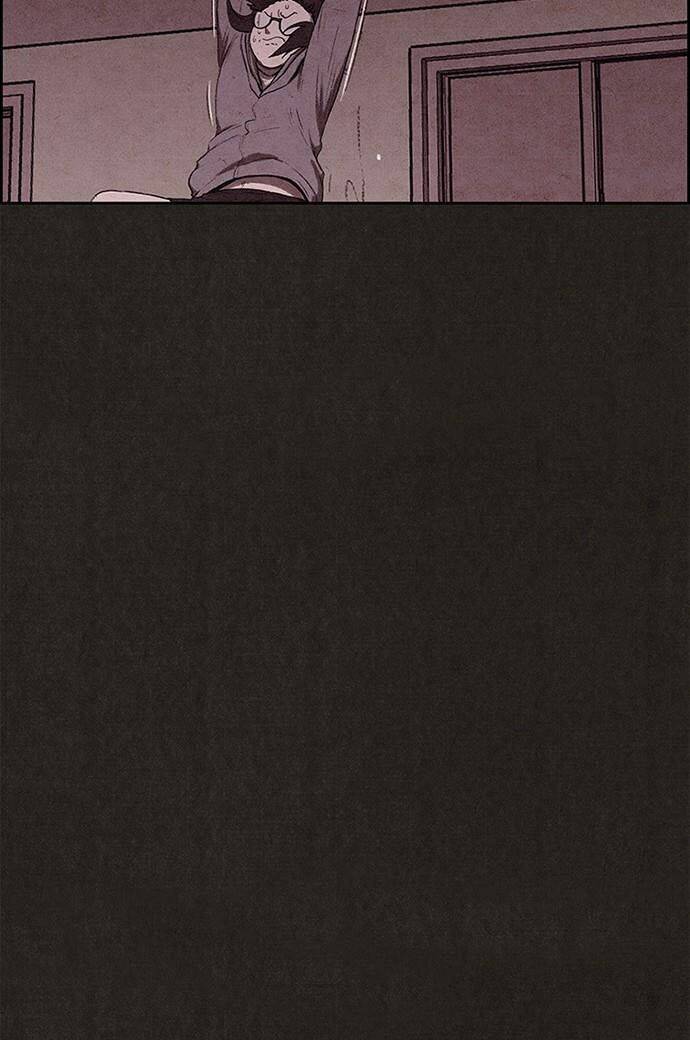 page_27.jpg