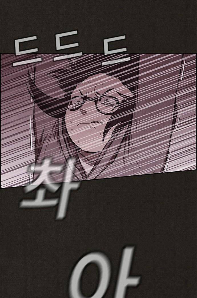 page_28.jpg