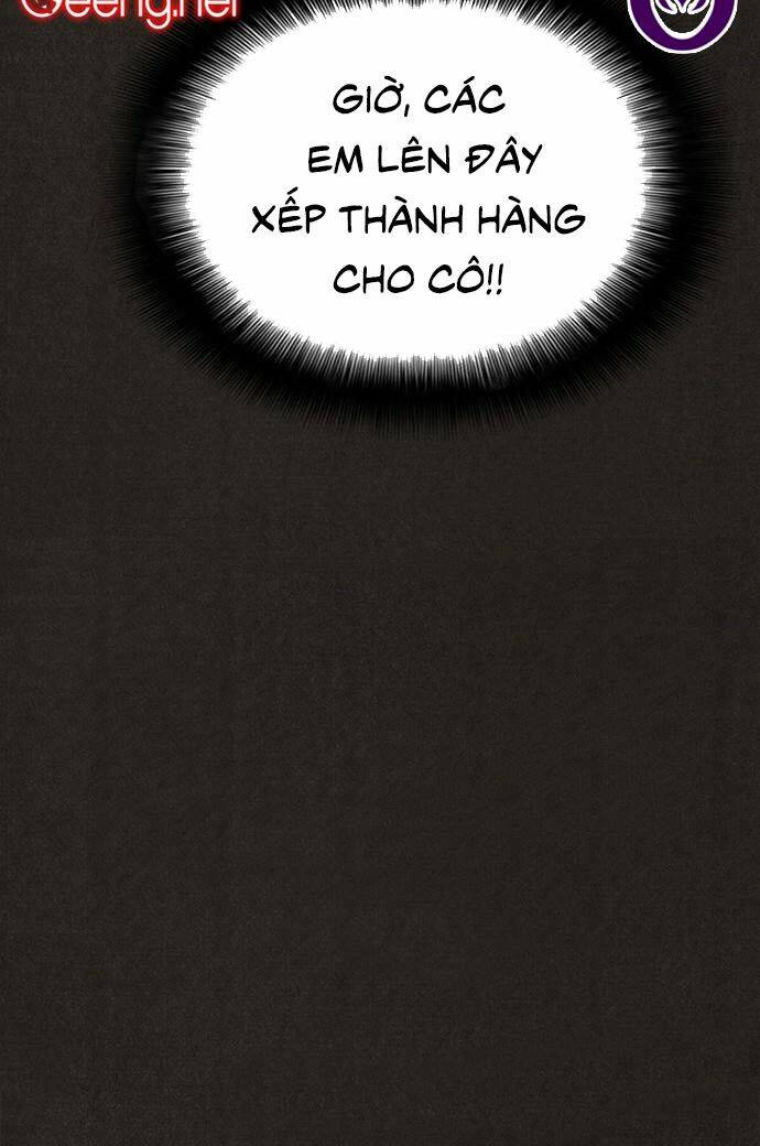 page_30.jpg