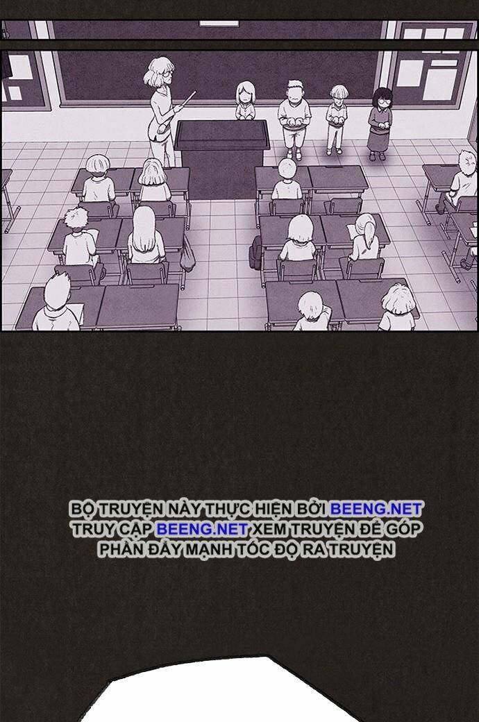 page_31.jpg