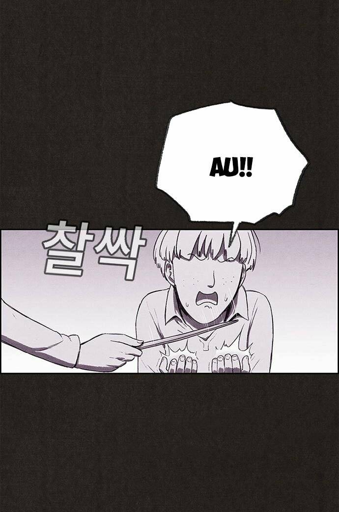 page_34.jpg