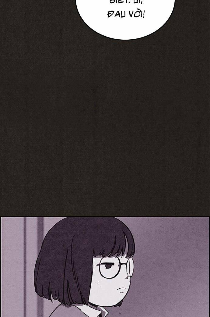 page_36.jpg