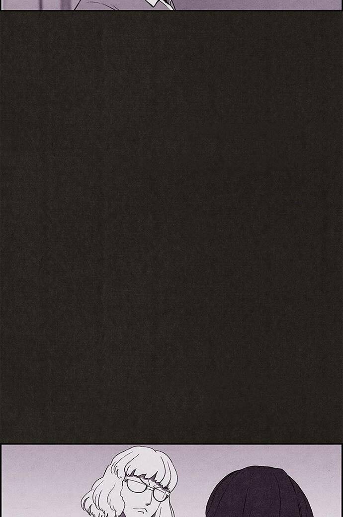 page_37.jpg
