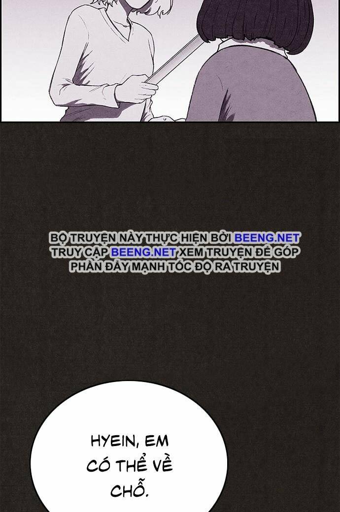 page_38.jpg