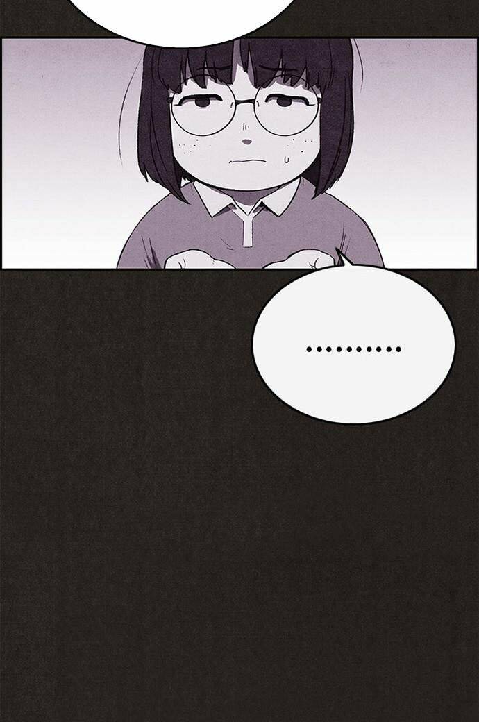 page_39.jpg