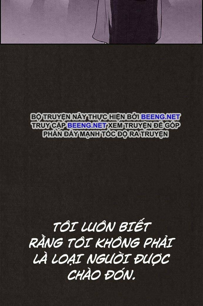 page_43.jpg